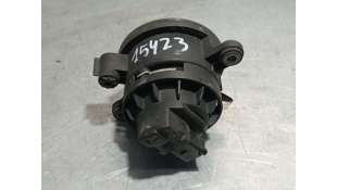 FARO ANTINIEBLA IZQUIERDO SEAT CORDOBA BERLINA 1.9 TDI (101 CV) DE 2003 - D.4751303 2