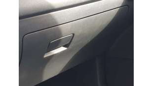 GUANTERA SEAT CORDOBA BERLINA 1.9 TDI (101 CV) DE 2003 - D.4751307