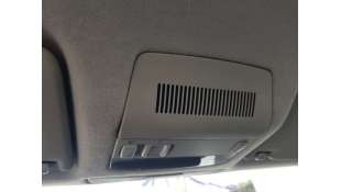 LUZ INTERIOR SEAT CORDOBA BERLINA 1.9 TDI (101 CV) DE 2003 - D.4751311