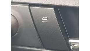 MANDO ELEVALUNAS DELANTERO DERECHO SEAT CORDOBA BERLINA 1.9 TDI (101 CV) DE 2003 - D.4751314