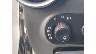 MANDO LUCES SEAT CORDOBA BERLINA 1.9 TDI (101 CV) DE 2003 - D.4751318