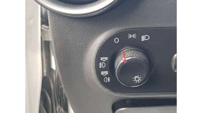 MANDO LUCES SEAT CORDOBA BERLINA 1.9 TDI (101 CV) DE 2003 - D.4751318