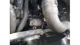 MOTOR ARRANQUE SEAT CORDOBA BERLINA 1.9 TDI (101 CV) DE 2003 - D.4751324