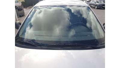 PARABRISAS SEAT CORDOBA BERLINA 1.9 TDI (101 CV) DE 2003 - D.4751331