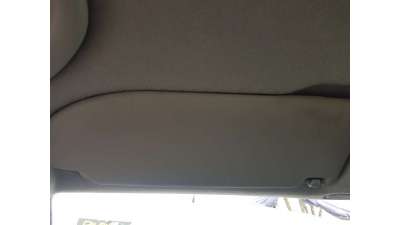 PARASOL IZQUIERDO SEAT CORDOBA BERLINA 1.9 TDI (101 CV) DE 2003 - D.4751335