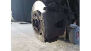 PINZA FRENO DELANTERA DERECHA SEAT CORDOBA BERLINA 1.9 TDI (101 CV) DE 2003 - D.4751342 2