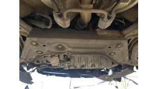 PUENTE DELANTERO SEAT CORDOBA BERLINA 1.9 TDI (101 CV) DE 2003 - D.4751349