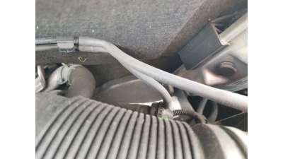 SERVOFRENO SEAT CORDOBA BERLINA 1.9 TDI (101 CV) DE 2003 - D.4751365