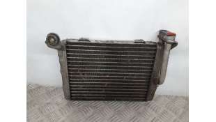 RADIADOR ACEITE BMW SERIE 5 BERLINA 2.5 Turbodiesel (143 CV) DE 1999 - D.4751380 / SIN REF