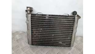 RADIADOR ACEITE BMW SERIE 5 BERLINA 2.5 Turbodiesel (143 CV) DE 1999 - D.4751380 / SIN REF 2