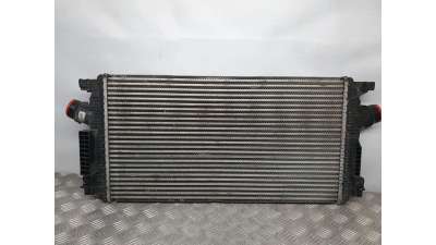 INTERCOOLER OPEL ZAFIRA TOURER 2.0 CDTI (131 CV) DE 2015 - D.4751382 / 13267647