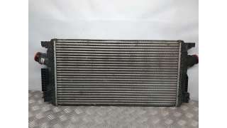 INTERCOOLER OPEL ZAFIRA TOURER 2.0 CDTI (131 CV) DE 2015 - D.4751382 / 13267647