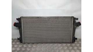 INTERCOOLER OPEL ZAFIRA TOURER 2.0 CDTI (131 CV) DE 2015 - D.4751382 / 13267647