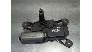 MOTOR LIMPIA TRASERO BMW X5 3.0 24V Turbodiesel (184 CV) DE 2003 - D.4751408 / 692785101