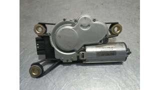 MOTOR LIMPIA TRASERO BMW X5 3.0 24V Turbodiesel (184 CV) DE 2003 - D.4751408 / 692785101