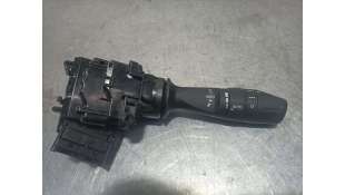 MANDO LIMPIA TOYOTA C-HR Híbrido 135 kW (184 CV) DE 2020 - D.4751420 / F4020