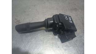 MANDO LIMPIA TOYOTA C-HR Híbrido 135 kW (184 CV) DE 2020 - D.4751420 / F4020 2