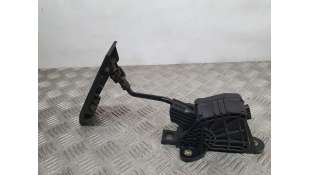 POTENCIOMETRO PEDAL HONDA ACCORD BERLINA 2.2 DTEC (150 CV) DE 2009 - D.4751438 / 1988007730 2