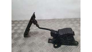 POTENCIOMETRO PEDAL HONDA ACCORD BERLINA 2.2 DTEC (150 CV) DE 2009 - D.4751438 / 1988007730