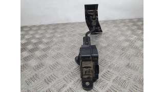 POTENCIOMETRO PEDAL HONDA ACCORD BERLINA 2.2 DTEC (150 CV) DE 2009 - D.4751438 / 1988007730