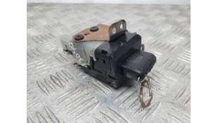 CONMUTADOR DE ARRANQUE TOYOTA PRIUS 1.5 (78 CV) DE 2004 - D.4751439 / 626399000