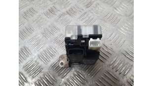 CONMUTADOR DE ARRANQUE TOYOTA PRIUS 1.5 (78 CV) DE 2004 - D.4751439 / 626399000 2