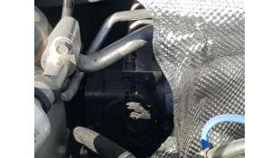 ABS DACIA SANDERO 1.0 (90 cv) DE 2023 - D.4751441