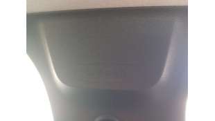 AIRBAG CORTINA DELANTERO IZQUIERDO DACIA SANDERO 1.0 (90 cv) DE 2023 - D.4751443