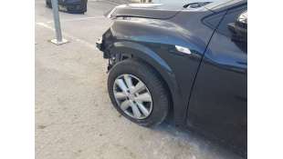 ALETA DELANTERA IZQUIERDA DACIA SANDERO 1.0 (90 cv) DE 2023 - D.4751447