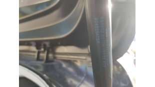 AMORTIGUADORES MALETERO / PORTON DACIA SANDERO 1.0 (90 cv) DE 2023 - D.4751451 / 904525475R