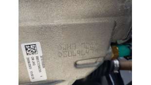 CAJA CAMBIOS DACIA SANDERO 1.0 (90 cv) DE 2023 - D.4751462 / JH3928 2