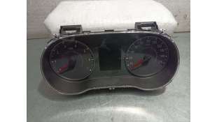CUADRO INSTRUMENTOS DACIA SANDERO 1.0 (90 cv) DE 2023 - D.4751482 / VPLR1F14B115RB