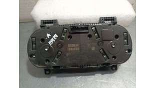 CUADRO INSTRUMENTOS DACIA SANDERO 1.0 (90 cv) DE 2023 - D.4751482 / VPLR1F14B115RB 2
