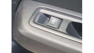 MANDO ELEVALUNAS TRASERO DERECHO DACIA SANDERO 1.0 (90 cv) DE 2023 - D.4751509