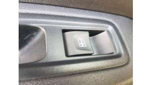 MANDO ELEVALUNAS TRASERO IZQUIERDO DACIA SANDERO 1.0 (90 cv) DE 2023 - D.4751510