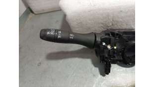 MANDO LUCES Y LIMPIA DACIA SANDERO 1.0 (90 cv) DE 2023 - D.4751512 / 255670975R 2