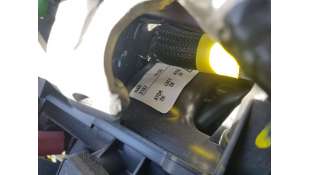 MOTOR COMPLETO DACIA SANDERO 1.0 (90 cv) DE 2023 - D.4751518 / H4D480 2
