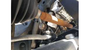 TRANSMISION DELANTERA DERECHA DACIA SANDERO 1.0 (90 cv) DE 2023 - D.4751568 2