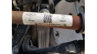 TRANSMISION DELANTERA IZQUIERDA DACIA SANDERO 1.0 (90 cv) DE 2023 - D.4751569 2