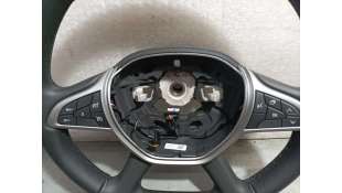 VOLANTE DACIA SANDERO 1.0 (90 cv) DE 2023 - D.4751572 / 484007828R 2