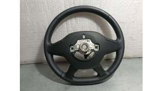 VOLANTE DACIA SANDERO 1.0 (90 cv) DE 2023 - D.4751572 / 484007828R