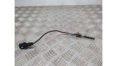 SENSOR OPEL CORSA D 1.3 16V CDTI (95 CV) DE 2010 - D.4751575 / 55564977