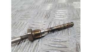 SENSOR OPEL CORSA D 1.3 16V CDTI (95 CV) DE 2010 - D.4751575 / 55564977 2