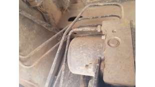 ABS RENAULT TRAFIC COMBI 2.0 dCi D (114 CV) DE 2009 - D.4751576