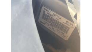 FARO IZQUIERDO RENAULT TRAFIC COMBI 2.0 dCi D (114 CV) DE 2009 - D.4751633 2