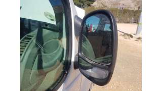 RETROVISOR DERECHO RENAULT TRAFIC COMBI 2.0 dCi D (114 CV) DE 2009 - D.4751690