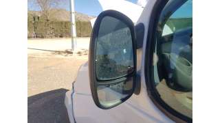 RETROVISOR IZQUIERDO RENAULT TRAFIC COMBI 2.0 dCi D (114 CV) DE 2009 - D.4751691