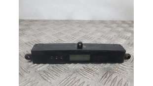 PANTALLA MULTIFUNCION HYUNDAI SANTA FE 2.2 CRDi (155 CV) DE 2010 - D.4751714 / 945102B000