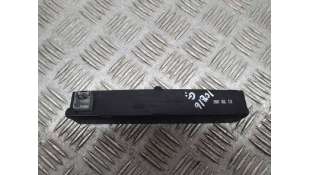 PANTALLA MULTIFUNCION HYUNDAI SANTA FE 2.2 CRDi (155 CV) DE 2010 - D.4751714 / 945102B000 2