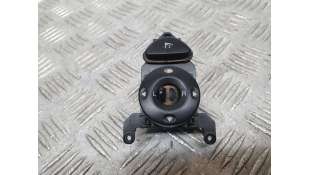 MANDO RETROVISOR  HYUNDAI SANTA FE 2.2 CRDi (155 CV) DE 2010 - D.4751716 / 371480